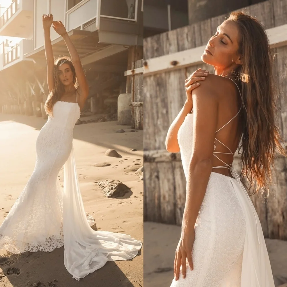 remarkable moment white floral embroidered lace-up maxi dress White Floral Embroidered Lace-Up Maxi Dress | Womens | 8 (Available in 0, 6, 2, 10) | 100% Polyester